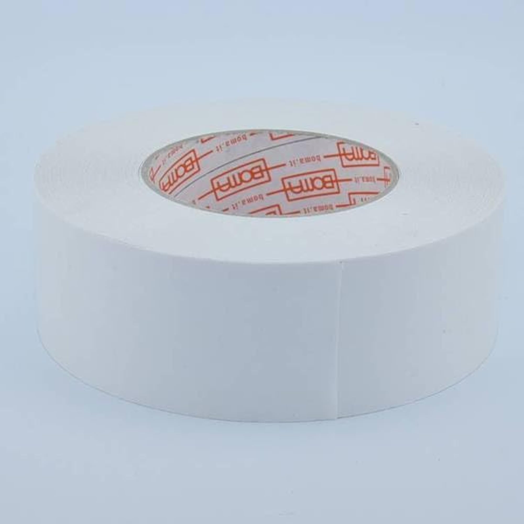 Self Adhesive Solid Wallpaper Border Trim Moulding Sticker