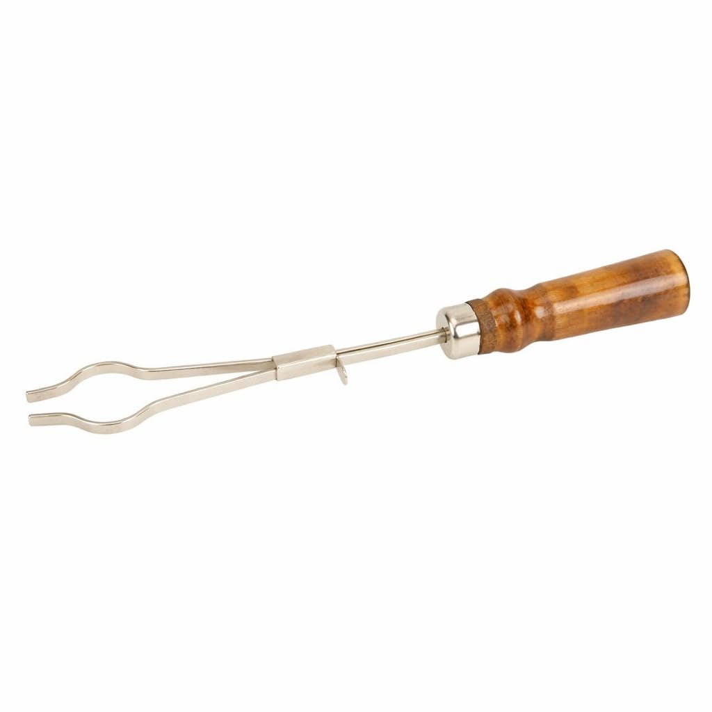 Test Tube Holder | Laboratory Tube Rack Stand for School & College Experiments (Pack of 24)-image-2