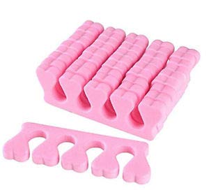 ܐ̃Zp[^ wZp[^[ lC A[g ܐ؂ A[gyfBLA }jLA ܐ؂Zbg sN 50yAZbg