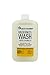 Sea To Summit Citronella Wilderness Wash (8.5 Ounce/ 250ml)