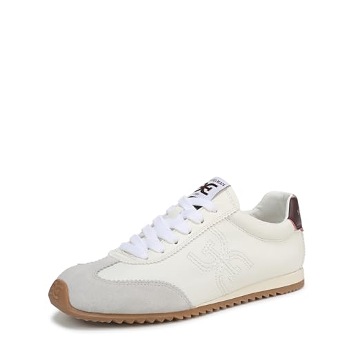 Image of Sam Edelman Women's Isella Sneakers | Casual Shoes
