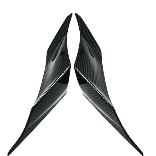 Carénage siège arrière latéral de moto pour YZF R6 2017-2020