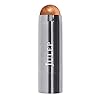 Julep-Skip-The-Brush-Creme-To-Powder-Cream-Blush-Stick-For-Cheeks-Eyes-Lips-Warm-Bronze Julep Skip The Brush Cream to Powder Blush Stick - Warm Bronze - Blendable and Buildable Color - 2-in-1 Blush and Lip Makeup Stick