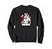 Armoiries Toler - Blason de la famille Sweatshirt