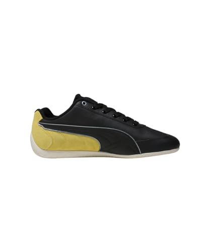 Image of Puma Unisex-Adult Ferrari Speedcat Sneaker