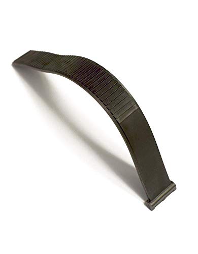 Preisvergleich Produktbild Atera Ersatzteil Rastband 250 mm Radhalter - 094313