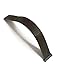 Produktbild Atera Ersatzteil Rastband 250 mm Radhalter - 094313