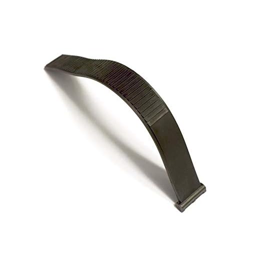 Atera Ersatzteil Rastband 250 mm Radhalter - 094313