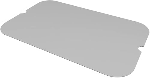 Miniatura 10 de Protector de pantalla para impresoras 3D de resina Mars 4 Max (paquete de 3)