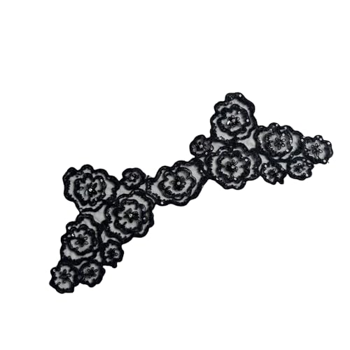 [Bnojjellol] hJ̉Ԃ̃XpR[̈ߕppb`ɖDʋCNtgvWFNgAbvPIȃANZT[ߗރpb`