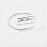 pièces détachées imprimantes hp  Bande d\'encodeur 10 pièces for imprimante HP OfficeJet Pro 8600 8100 8610 8620 CM751-80007 pièce Neuve(10 Piece)