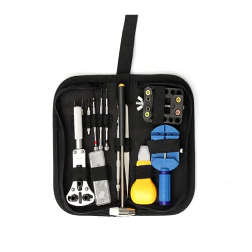 rvCH 14_Zbg dr oh xg WO vpH vC R}O EHb`c[