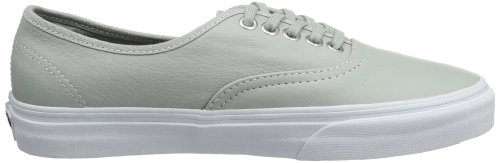 Image of Vans Unisex-Child High-top Trainers