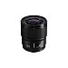 Produktbild Panasonic Lumix S-S18E - lichtstarkes 18mm/F1.8 Weitwinkelobjektiv,kompakt und leicht,Staub-/Spritwasserschutz,Kälteresistent,für Foto Video, Schwarz