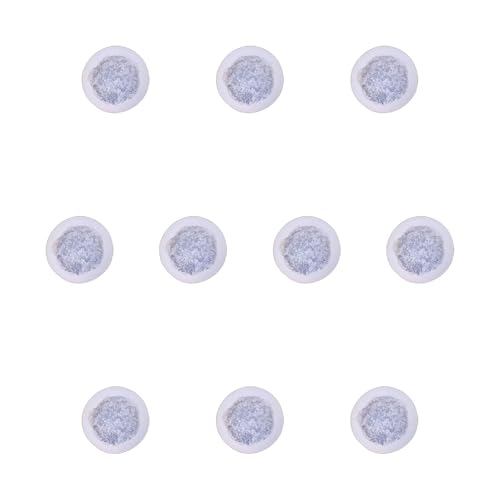 łth~˗g`̃VR^fU[g^vtFbVix[LOc[o[Xf[P[LANZT[L[gq̂߂̃NX}XMtg
