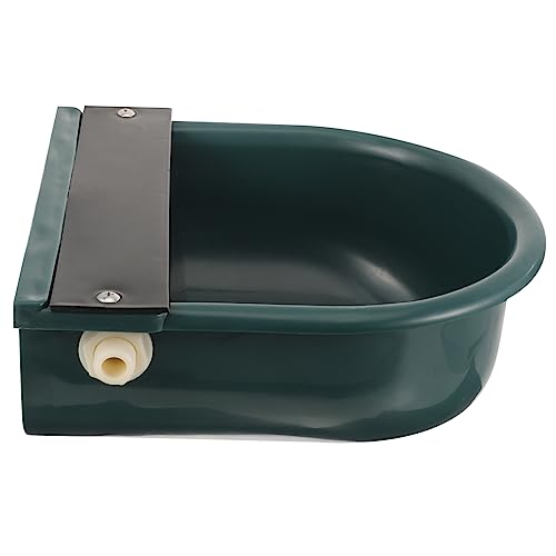 Bebederos Perros Grandes Exterior Marca ibasenice