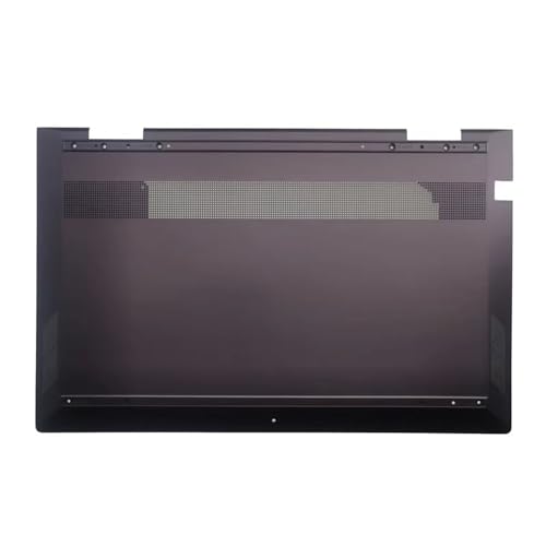 �m�[�g�p�\�R���̃{�g���P�[�X�ɓK������HP Envy X360 15-ED0000 15-ED1000 15M-ED0000 15M-ED1000 15T-ED000 15T-ED100 L94070-001�x�[�X�G���N���[�W�����F