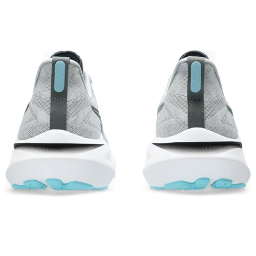 Image of ASICS Womens GT-2000 13 Running Shoes