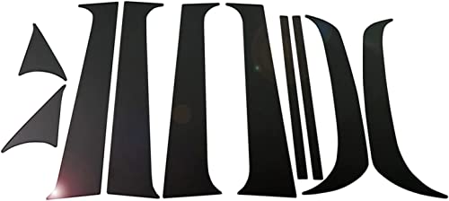 BRIGHTZ GbZ ESSE L245S L235S ʃXeXubNbLs[pl p 10PC y PIL|BLA|127 z