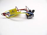 Kyosho