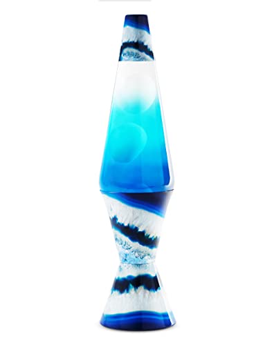 Spencer Gifts Lava® Lamp - 17