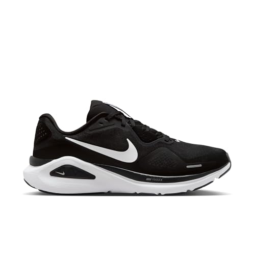 Image of Nike Mens Structure 26 Running Shoes