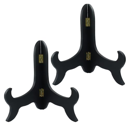 Rierdge 2pbN 8C` C[[v[gz_[ ؐfBXvCX^h ubN ܂肽ݎX^hv[gz_[ fBXv[g ʐ^ { A[g[Np