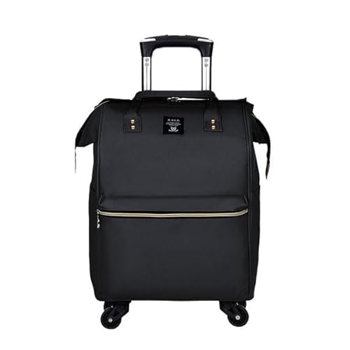 [QIFENGDIANZI] bNL[ 3way LX^[obO 30L L[obO ^ 2~3Ή 4 H g[obO Y fB[X s h o sobO X[cP[X ubN