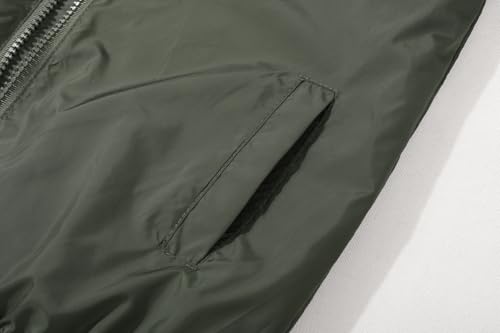 ユートレンド ウインドブレーカー キッズ 男の子 の商品画像 2
