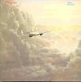 five miles out album  Five miles out (1982)