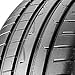 DUNLOP SP-RT2 245/45ZR18 (100Y) XL - B, A, 1, 68dB