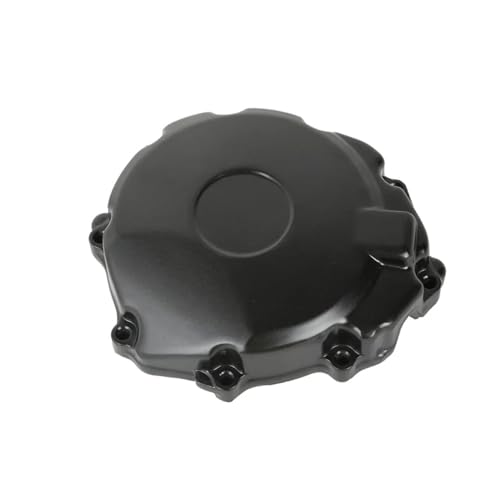 Cubiertas laterales bobina generador CBR 1000RR motor protectora tapa encendido cárter