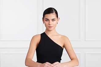 L'Oreal Paris Infallible 24H Fresh Wear Foundation in a Powder, 140 Golden Beige, 9g, Waterproof, sweatproof & transferproof formulation, 24H long-lasting, unshakable foundation