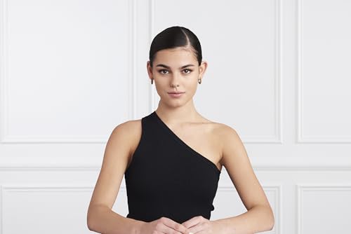 Image of L'Oreal Paris Infallible 24H Fresh Wear Foundation in a Powder, 140 Golden Beige, 9g, Waterproof, sweatproof & transferproof formulation, 24H long-lasting, unshakable foundation