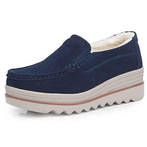 [_LV] y JWA{A Xm[V[Y fB[X h h Xb| u[i{Aj fB[X ₷ ~ N {A t@[ 25.0cm g V[Y fB[X  EH[LOV[Y u[ bh ub