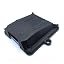 Box without conector