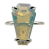CELCIA JEWELRY