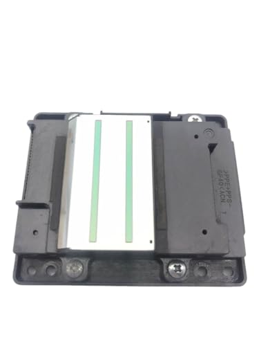 �v�����g�w�b�h 188 T1881 WF3620 WF3621 WF3640 WF3641 WF7110 WF7111 WF7610 WF7611 WF7620 WF7621 L1455 �݊������i