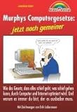 Markt+Technik Verlag