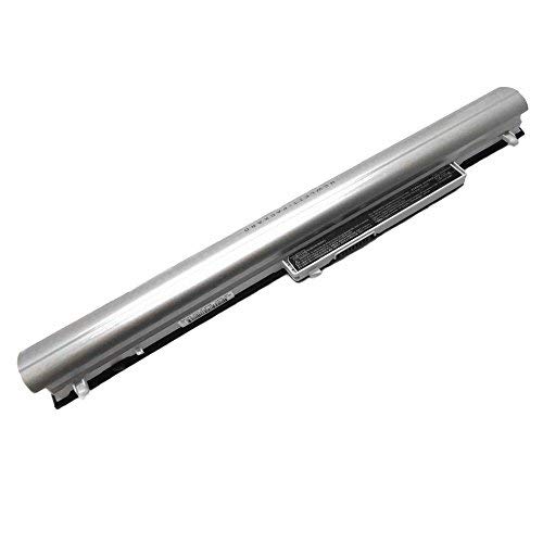 Batterie HY04 HSTNN-YB4U HP Pavilion Touchsmart Sleekbook 14-F 15-N