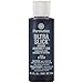 Permatex 81950 Ultra Slick Engine Assembly Lube, 4 oz.