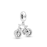 alquiler bici madrid rio El regalo perfecto: ya sea que lo poseas o se lo des a un amigo o familiar, vale la pena. Dale este regalo especial a tu vida. ¡La sonrisa en su rostro te dice cuánto le gusta!