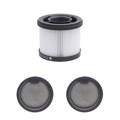 BPTCUE �|���@HEPA�t�B���^�[�Z�b�g Dreame P10/ P10 Pro Z10�X�e�[�V�����Ή�