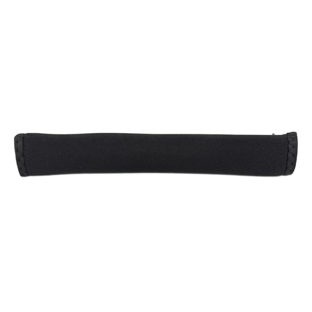 Tsophreniq Soft Sponge Ear Cushion Earpads for DT240 Professional Headphone Replacement Head Beam Sleeve Headband