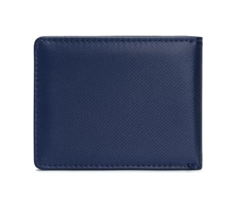 Image of Lanyani RFID Wallets Bifold Simple