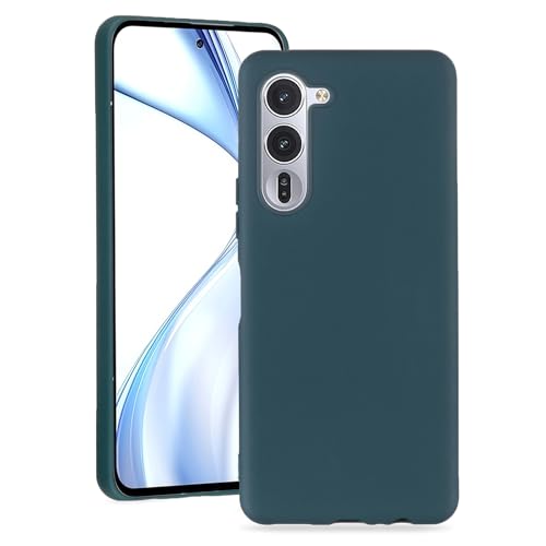 y Agaiy zP[X Arrows Alpha/F-51F p ϏՌ VR Jo[ y ^ _ A[Y EB[ hRf51f P[X VR y Xgbvz[t Sʕی X}zP[X h~ h~f51fJo[ (_