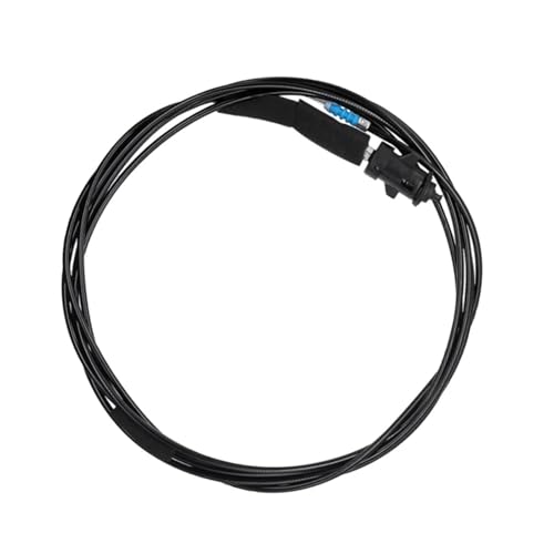Câble de réservoir de carburant pour trajets et vacances sereins en CR-V