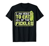 Ideal para los fanáticos de la comida y el pickleball.