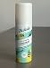 Batiste Original Dry Shampoo Champú, 50 ml