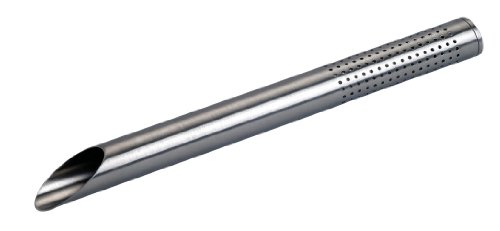 Iris - Filtro Para Te Acero Inox 18/8 3397I